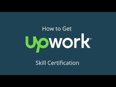 How to pass Upwork Skill Certification (Part 2)