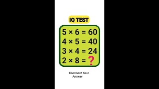 Live Quiz Challenge #mathtricks #mathchallange #maths #multiplication #multiplication @crackpariksha