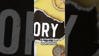 Memory Mastery: Unlock Your Potential with AI-Enhanced Techniques #ai #learning #tips #shorts