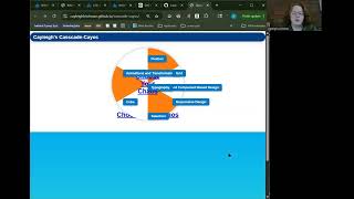 Advanced CSS