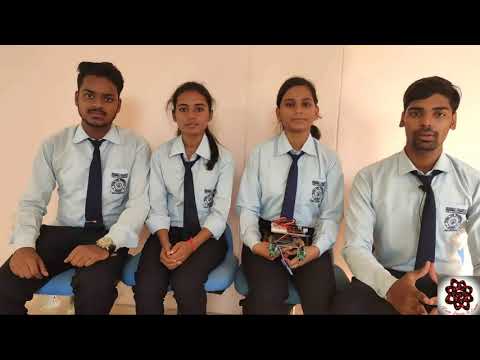 Line follower Robot using Arduino #skifi #labs