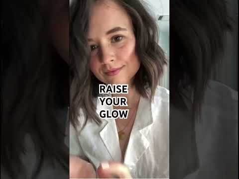 Untitled video