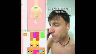 This is the content I signed up for. 👍 #QualityContent #Funny