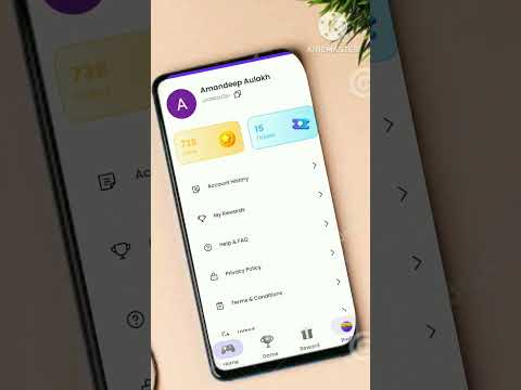 फ्री में रिचार्ज कर लो अभी 1gb रोज// #shorts #viralshorts #like