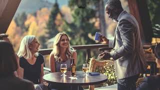 The Elysian Scripts by Phill Smith at MJMMagic.com (see link below)