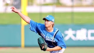 😱日本ハム達孝太に緊急事態…31日先発目前のアクシデントにファン騒然⚾#達孝太#日本ハムファイターズ#北海道日本ハムファイターズ#新庄剛志#プロ野球#NPB#日本ハムニュース#野球ニュース#ファーム