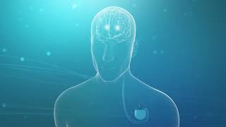 How Deep Brain Stimulation Works