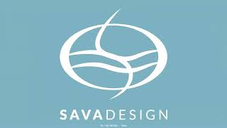 Ship Design by Sava Design - CAD MACRO