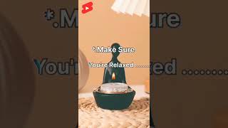 visualization tips for beginners #youtubeshorts #viral #shorts #short