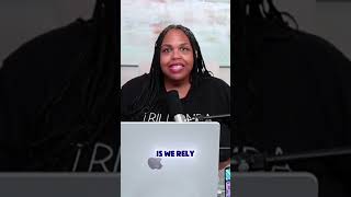 Perception is power | Master your presence at work
