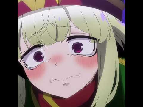 Anime🌸☠️🔥  #anime2024 #animefanart #animegirl #animeforlife #animechannel #hasshuanime #animeislife