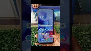 #priceupdate #gamingphone #shorts #pocox3pro #pubg