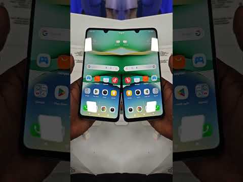 NEW REDMI A5 #hiphop #music #xiaomi #xiaomifreefire #new
