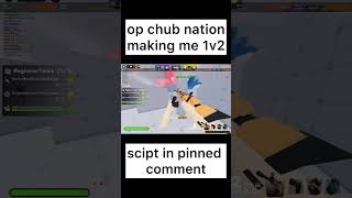New BEST Rivals script?  #roblox