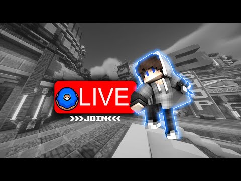 🔴400k Per Base Donut Smp Live IGN : LivingOnRizz_ | Donut SMP | ‪ ‪@DrDonutt