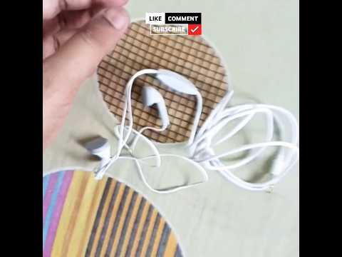 #youtubeshorts #youtube #shorts #short #earphone #sumsung
