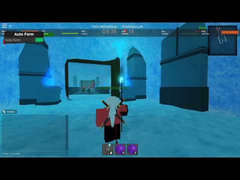 [ Qf ][❄️Frozen Depths❄️] Rumble Quest Hack AUTO FARM