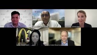 HOW to Implement People & Skills Development Strategies?