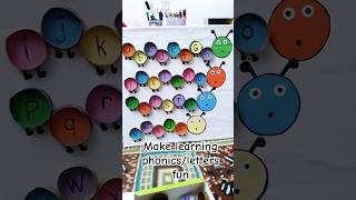 #kpop #crafts #artsandcrafts #diy #hungergamestiktok #handsonlearning #kinder #teacher #english