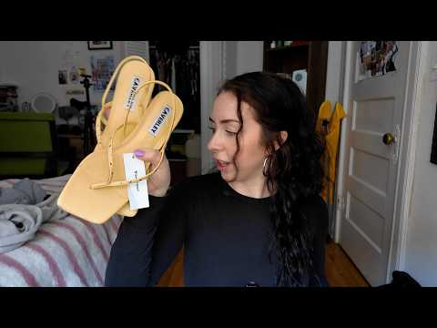 newly single & crashing out vlog