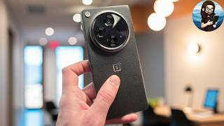 Is the OnePlus Open 2 Finally Coming?
