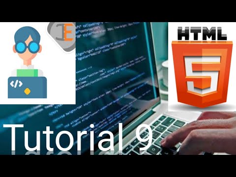 Style Attribute | HTML  tutorial 9 | Hindi | Beginners | Nikhil Garg