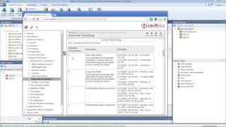 [EN] B13 DataExport