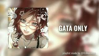 EDIT AUDIOS that makes you feel like you're in an edit 😘  + timestamps 🎧🔥