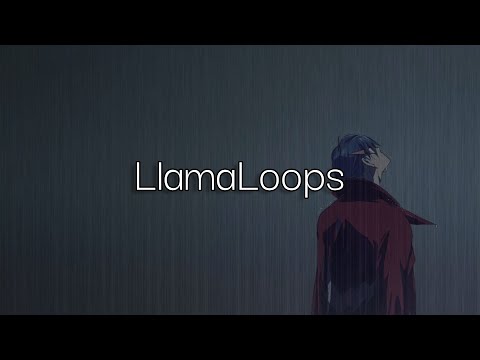 KEEM.THE.CIPHER. -  [Blossom] extended version (2 hours)  | chill background lofi | 2HourLofiLoops