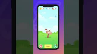 Top Designs in FlutterFlow 2022, Part 3