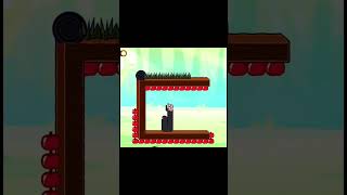 Apple worm gameplay #games #appleworm #gaming #gamergirl #foryou #gameplay #computergames #3dgames