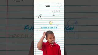 they also mate as well so thanks for that mum #shorts #QuickLearn #Viral