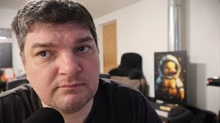 You’re Not a Hero for Showing Up on Your Day Off