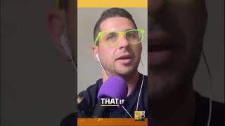 Unlocking YouTube Success with Targeted Audience Insights