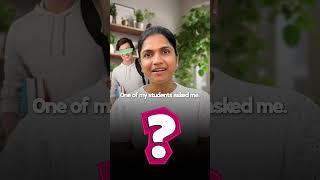 Why Overnight Study Fails in Maths? ❓