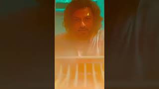 Sharukh Khan in Animal Movie... #deepfake #ai #cvzone