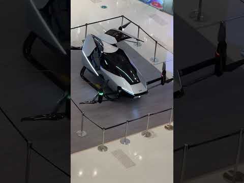 Future flying car #futurecar #flyingcar #future #car