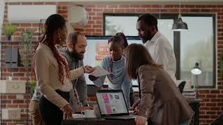 How important is SQL indexing? | with Head of SQL Data Services, Constantinos Florides