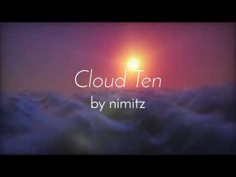 Cloud Ten