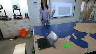 CubeSat 2024 HandsOnTech Silicon Valley Team Final Demo