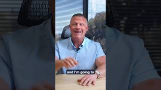 VA Loan Hacks: Student Loans Simplified! #shorts #shortsvideo