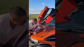 iphone 17 Pro Max Durability Test ❌