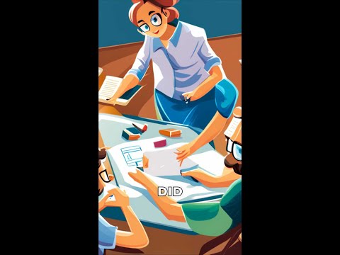 The Power of AI and ML in Education: Boost Learning Outcomes with Intelligent Lesson Planning