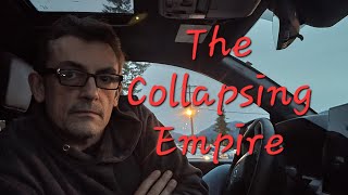 Surviving This Failing Economy