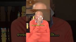 Part 2: Judge Frank Caprio’s Greatest Inspiration #shorts