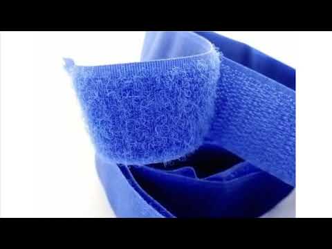 Top 10 Genius Inventions That Happened by Mistake!