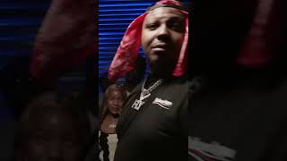 Nu Jersey Twork Vs J2 at Nome 14 #urltv