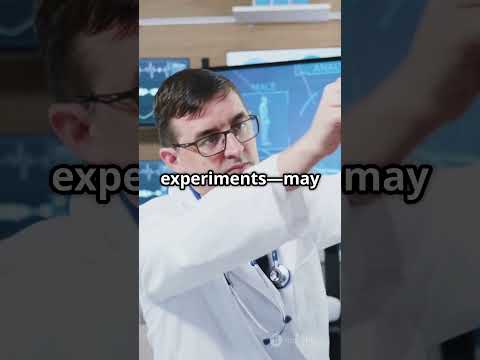 Remote Viewing   A New Scientific Twist!