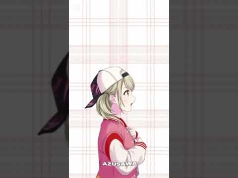 Welcome new voice actress, Me! | The Dubbing Project #anime #projectsekai #dontflop #fandub