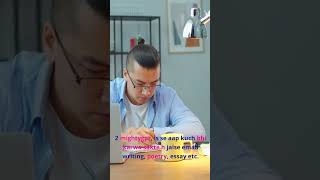 top 4 ai website #shorts #shortvideo
